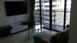 The Palette (D18), Condominium #161085462